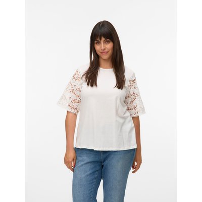 Top VERO MODA VERO MODA