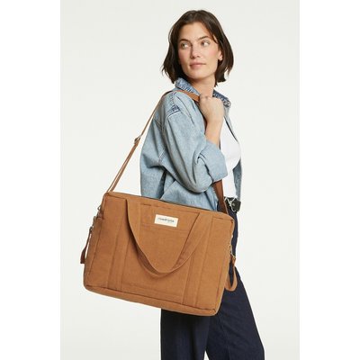 Darcy Changing Bag RIVE DROITE PARIS