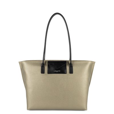 Sac cabas à grandes anses MAYA LANCASTER