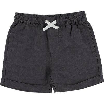 Short - Très bon état VERTBAUDET