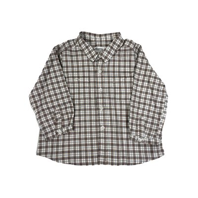 Chemise - Très bon état BONPOINT