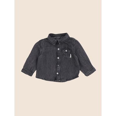 Veste - Très bon état VERTBAUDET