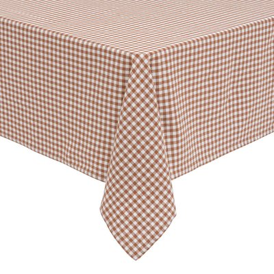 Nappe THE FLORAL ATMOSPHERA