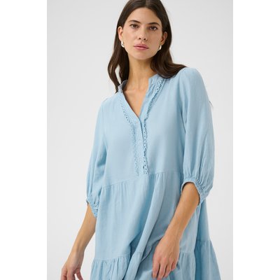 Robe CRCarissa CREAM