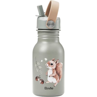 Gourde ELODIE DETAILS
