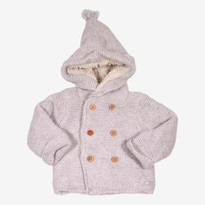 Gilet - Très bon état CYRILLUS