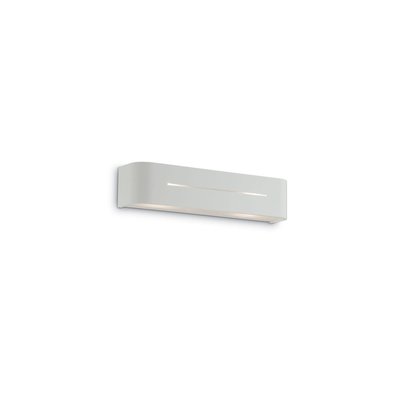 Applique    POSTA IDEAL LUX
