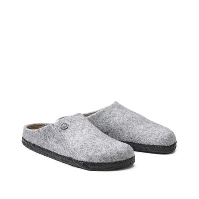 Chaussons  Zermatt Rivet BIRKENSTOCK
