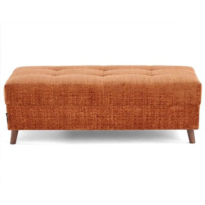 Pouf - RUNE LISA DESIGN