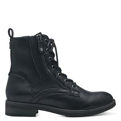 Bottines à lacets TAMARIS