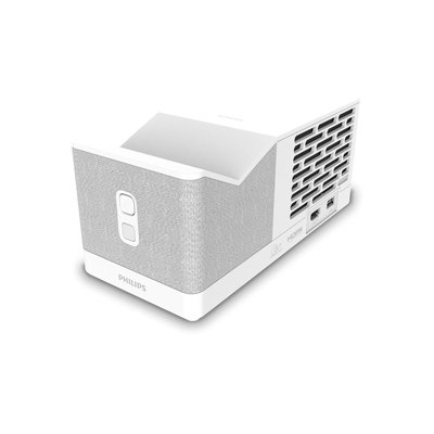 Vidéoprojecteur home cinéma Screeneo UL5 Smart PHILIPS