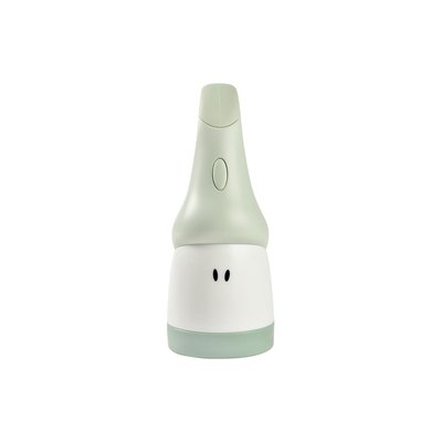 Veilleuse nomade 2 en 1 Pixie Torch BEABA