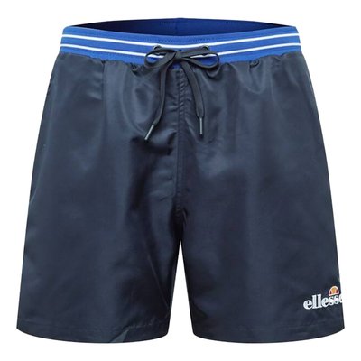 Short Sentiero ELLESSE