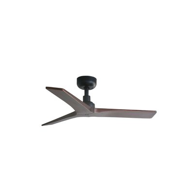 Ventilateur  Plafond  KLIM FARO