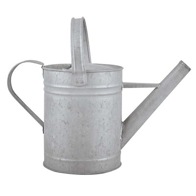 Arrosoir Zinc Patiné 1,5 L ESSCHERT DESIGN