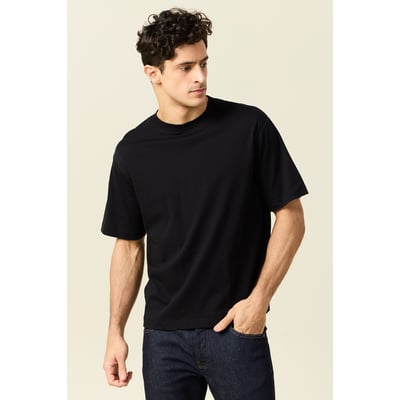 T-shirt manches courtes BONOBO