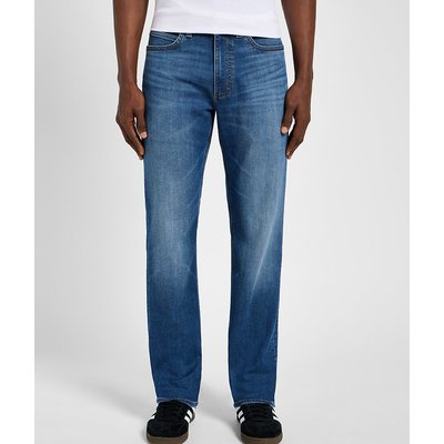 Jeans creeks homme 2025