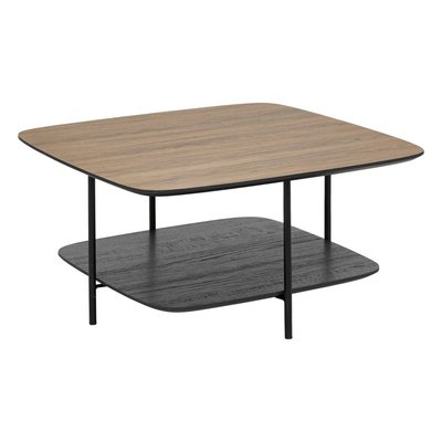 Table basse HODIA ATMOSPHERA