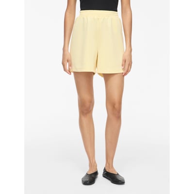 Short VILA