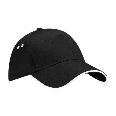 Casquette de baseball BEECHFIELD