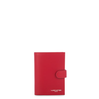 Portefeuille - Smooth LANCASTER