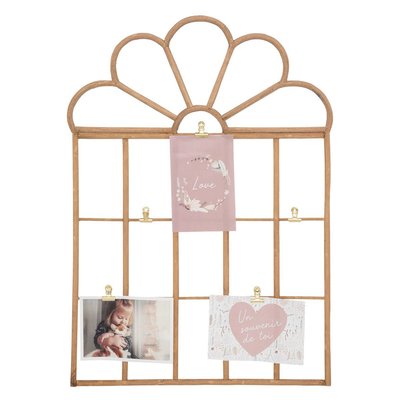 Porte-photos enfant ATMOSPHERA