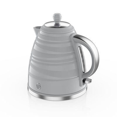 Symphony 1.7L Kettle - SK31050 SWAN