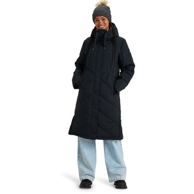 Veste isolante ELLIE. ROXY