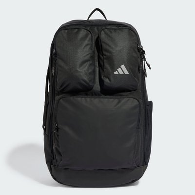 Sac à dos IP/Syst. adidas Performance