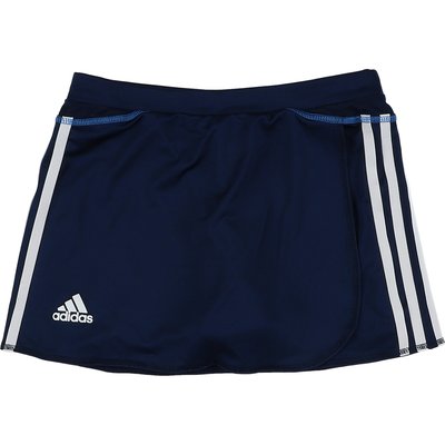 Jupe/short - Bon état ADIDAS