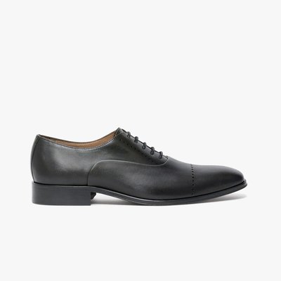 Mode homme BOCAGE La Redoute
