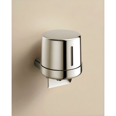 Distributeur De Savon ARCHITECT SP COSMIC