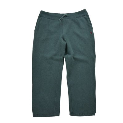 Jogging - Très bon état RALPH LAUREN