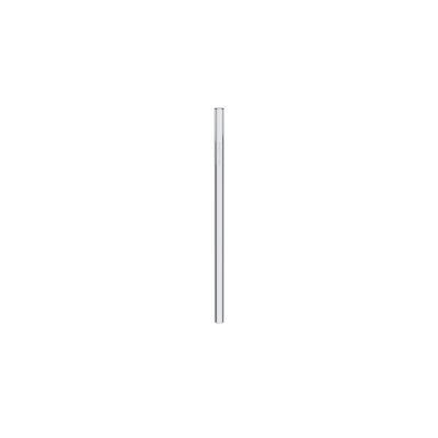 Paille En Verre Longue, Set 4 Pcs PURISMO VILLEROY & BOCH