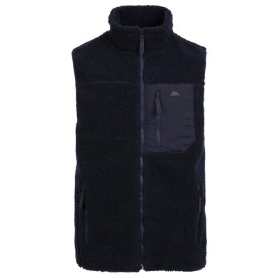 Veste sans manches BUCKLESS TRESPASS