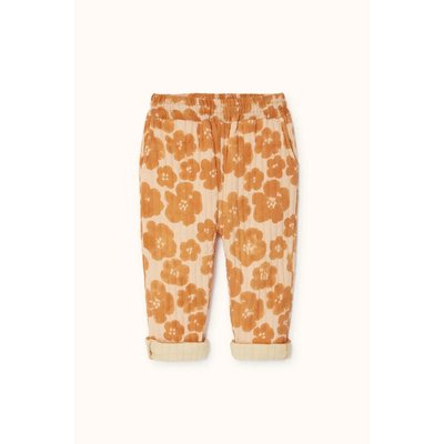 Pantalon matelassé boule APACHES COLLECTIONS