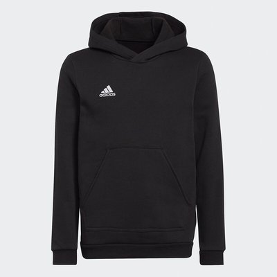 Pullover Cardigan Sweatshirt Jungen adidas Performance La Redoute