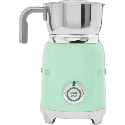 Chocolatière MFF11PGEU SMEG
