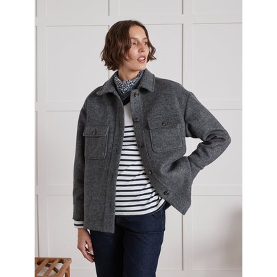 Cyrillus veste femme discount