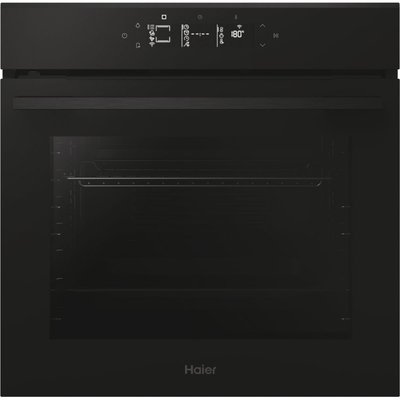 Four encastrable H6 ID46G5YTB AirFry HAIER