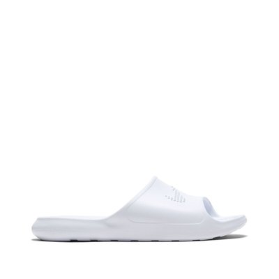 Claquettes Victori One Shower Slide NIKE