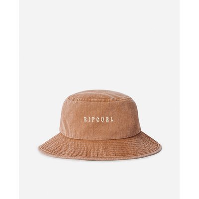 Chapeau femme RIP CURL La Redoute