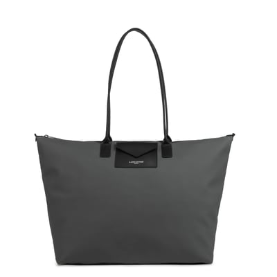Grand sac cabas épaule STORM KBA LANCASTER