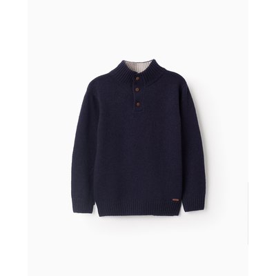 Brice pull noel outlet