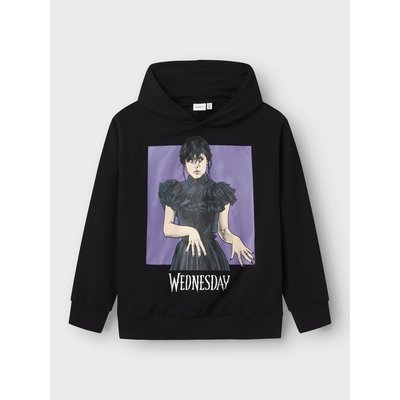 Sweat-shirt NAME IT NAME IT