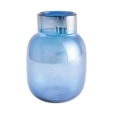 Vases en verre NEXT