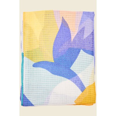 Foulard BONOBO