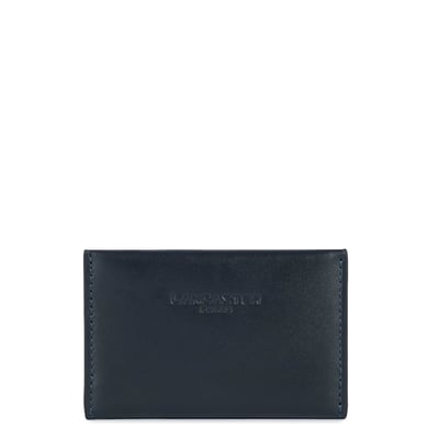 Porte-cartes PARIS HOMME LANCASTER