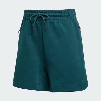 Short Adidas Z.n.e. Short Adidas Z.n.e. ADIDAS SPORTSWEAR