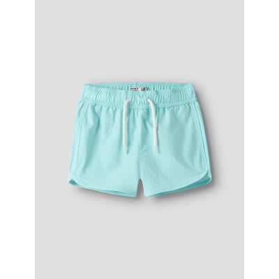 Short De Bain NAME IT